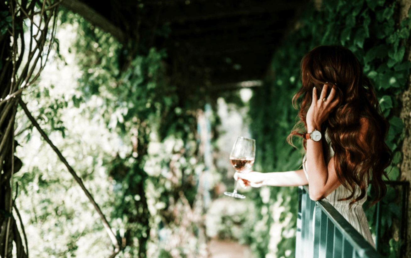 3 Things My Father Never Taught Me