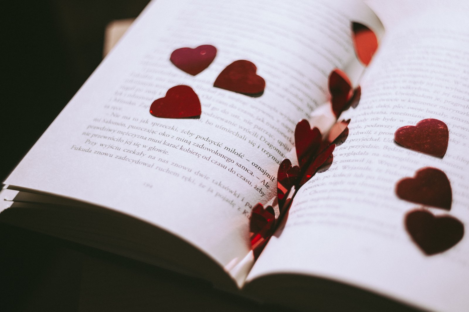 9 Most Underrated Romance Novels You Must Read this Valentine’s