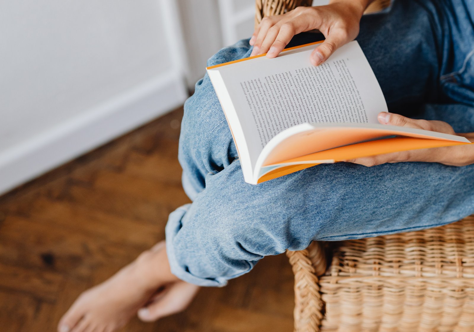 9 Famous Literary Fathers You Must Meet this Father’s Day