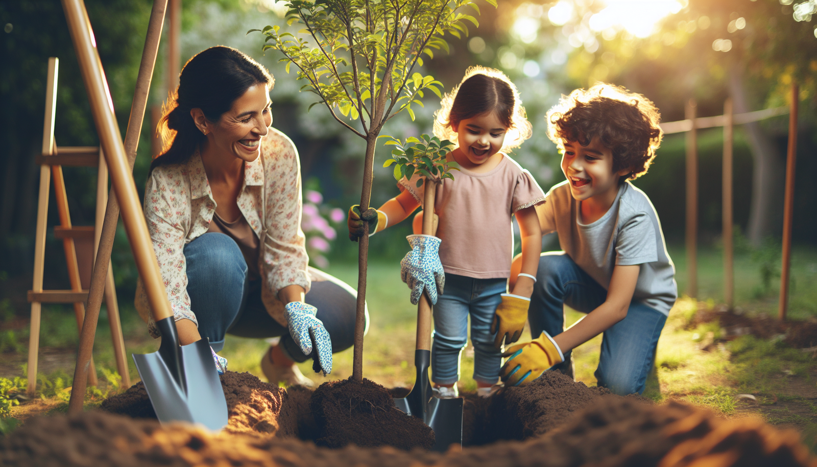 5 Effective Strategies to Achieve Your New Year Resolutions