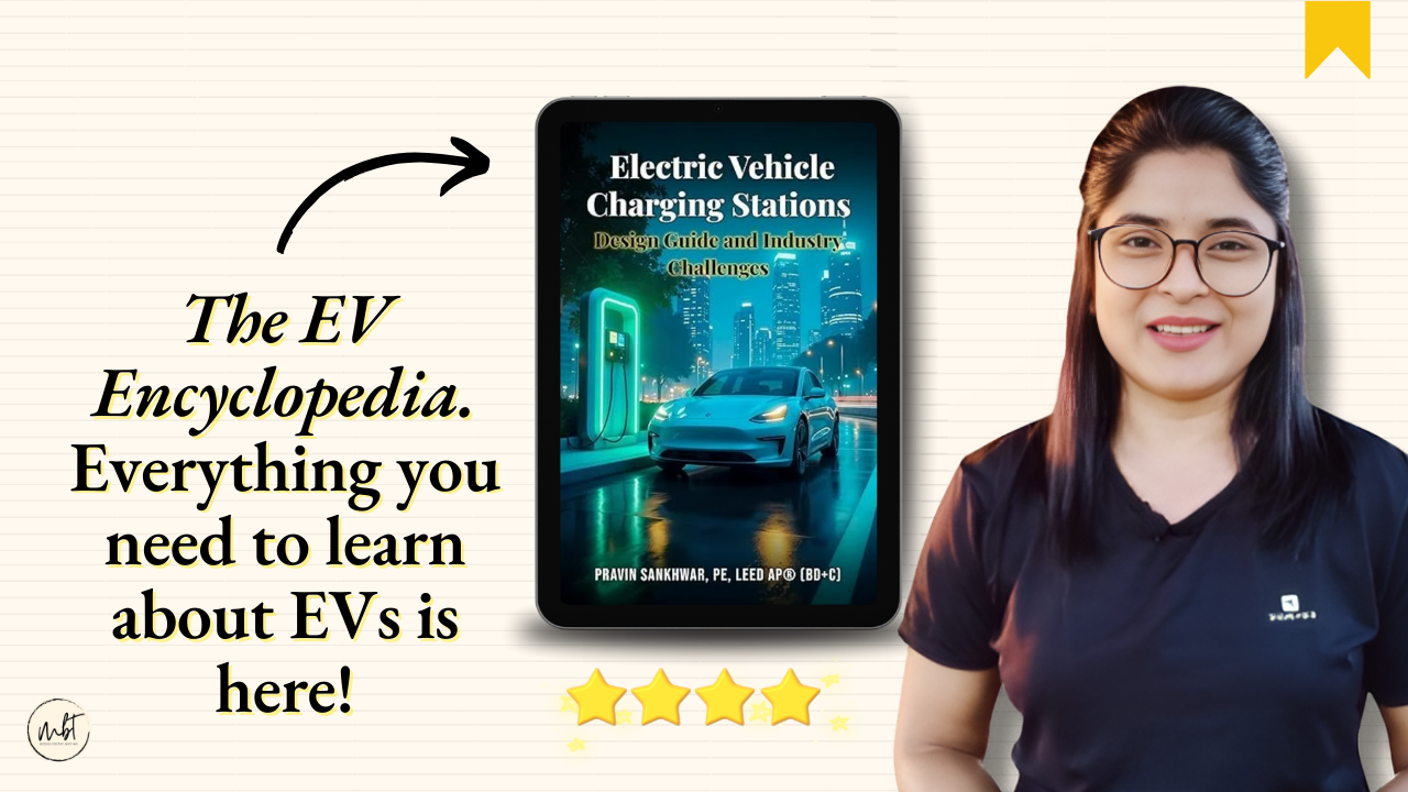 An Encyclopedia on Empowering Electric Vehicle Future