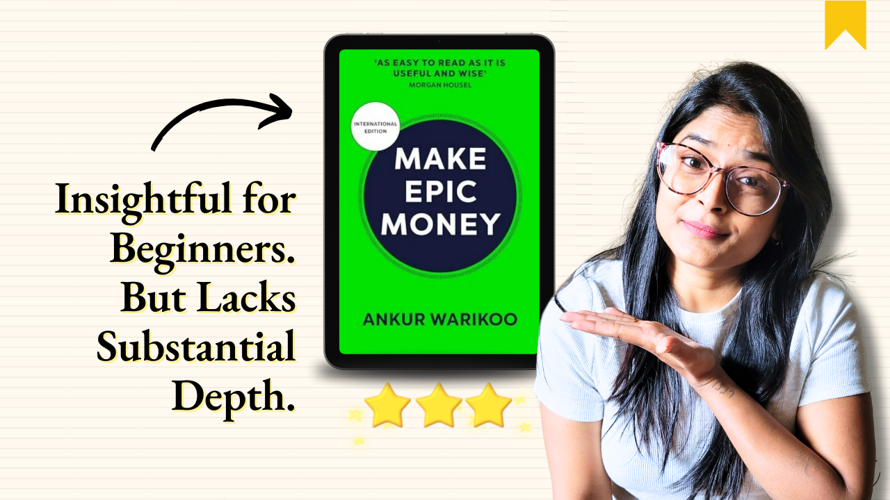 An Insightful Guide to Financial Management