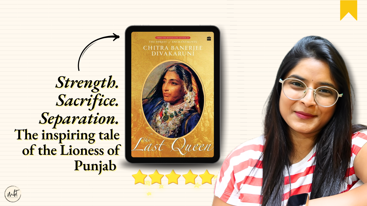 An Inspiring Tale of Strength and Sacrifice