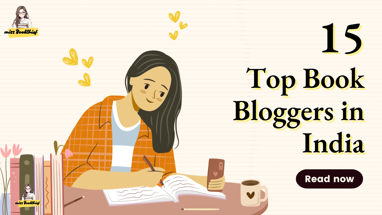 Best Book Bloggers List: Updated 2026