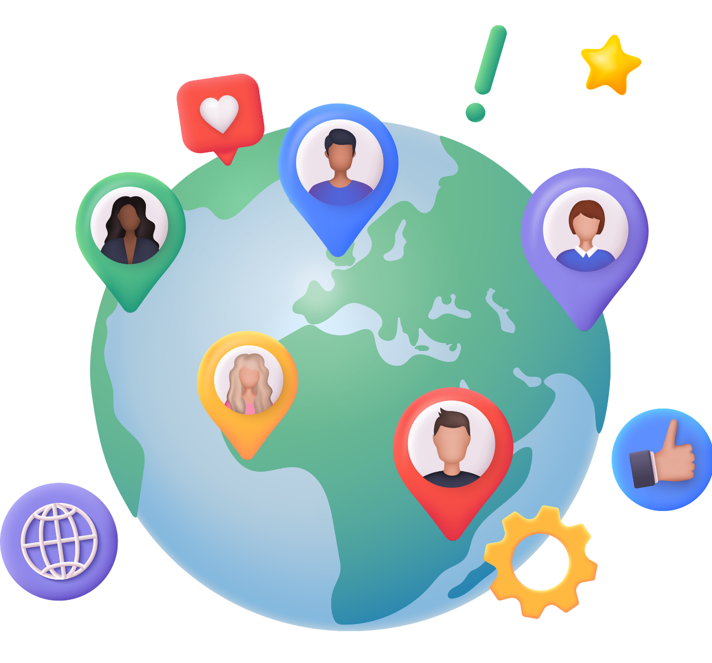 influencer-marketing-for-books