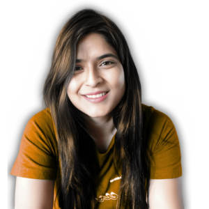 asha seth founder missbookthief